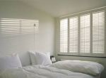 bedroom_with_lighting_stripes_620x400 shutters
